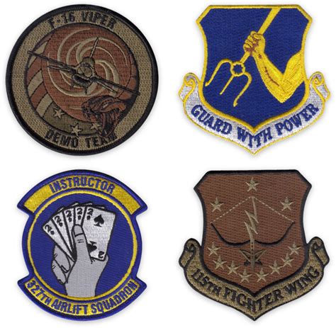 custom army patches|Custom Military Patches for Squadron, Morale,.